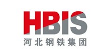 河北鋼鐵集團(tuán)