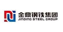 金鼎鋼鐵