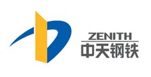 中天鋼鐵