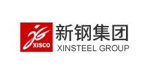 新余鋼鐵