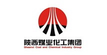 陜西煤化