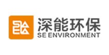 深能環(huán)保