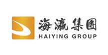 海瀛集團(tuán)