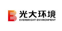 光大環(huán)境