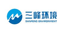 三峰環(huán)境