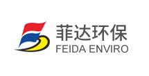 菲達(dá)環(huán)保