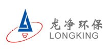 龍凈環(huán)保