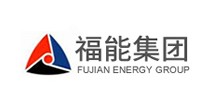 福能集團(tuán)