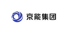 京能集團(tuán)