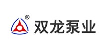 雙龍泵業(yè)