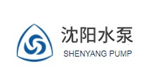 沈陽(yáng)水泵