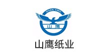 山鷹紙業(yè)