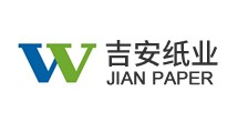 吉安紙業(yè)