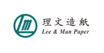 理文紙業(yè)