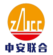 中安聯(lián)合